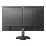 Philips Evnia 3000 27M2N3200NF/00 Monitor PC 68,6 cm (27 pollici) 1920 x 1080 Pixel Full HD LCD Grigio