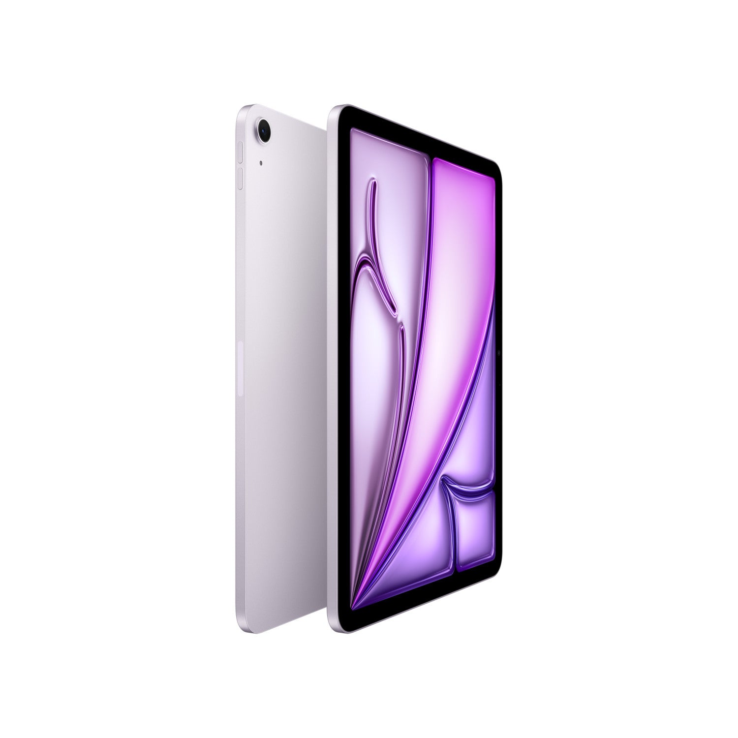 Apple iPad Air Apple M 128 GB 27,9 cm (11") 12 GB Wi-Fi 7 (802.11be) iPadOS 26 Viola