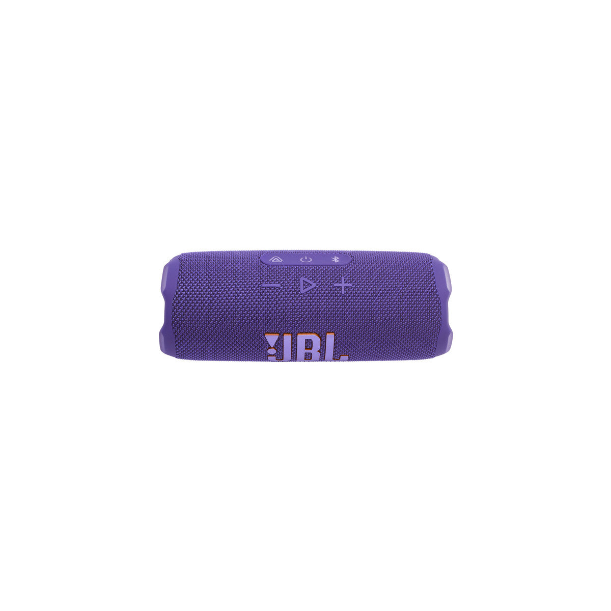 JBL Flip 7 Viola