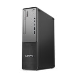 Lenovo ThinkCentre neo 30s Gen 5 Intel Core i5 i5-13420H 8 GB DDR5-SDRAM 512 GB SSD SFF PC Nero