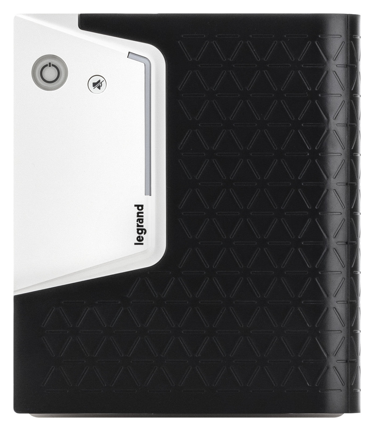 Legrand Keor ASI SP 1000 GR gruppo di continuità (UPS) A 1 kVA 600 W 4 presa(e) AC