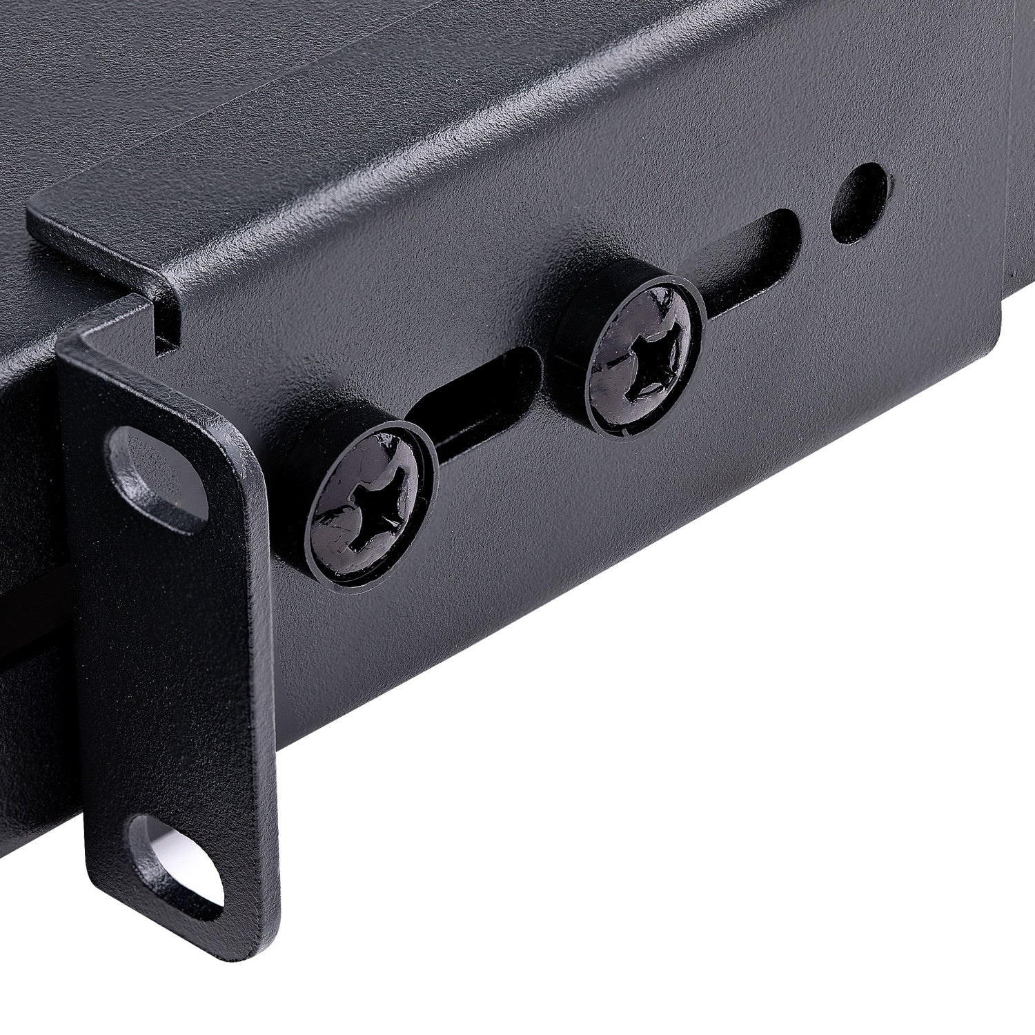 StarTech.com ADJSHELFHDV porta accessori Mensola regolabile
