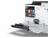 Epson WorkForce Enterprise AM-C400 Ad inchiostro A4 600 x 2400 DPI