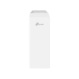 TP-Link EAP215-Bridge KIT 867 Mbit/s Bianco Supporto Power over Ethernet Bianco