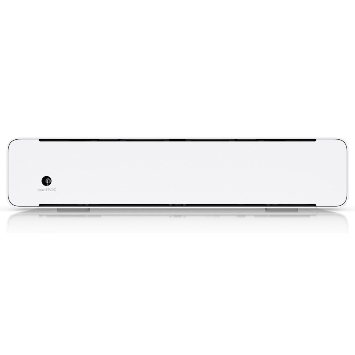 Ubiquiti UniFi Pro XG 8 PoE Gestito L2/L3 10G Ethernet (100/1000/10000) Supporto Power over Ethernet (PoE) Grigio