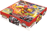 Pokémon Pokemon Accademia Lotta 2024 (IT)