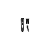 Rowenta TN2801 Regolabarba Stylis Easy Argento Nero