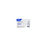 Epson Etichetta opaca in PP C3500, rotolo continuo