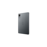 Blackview Tab 60 Wi-fi Allwinner 128 GB 25,6 cm (10.1") 8 GB Wi-Fi 6 (802.11ax) Android 14 Grigio