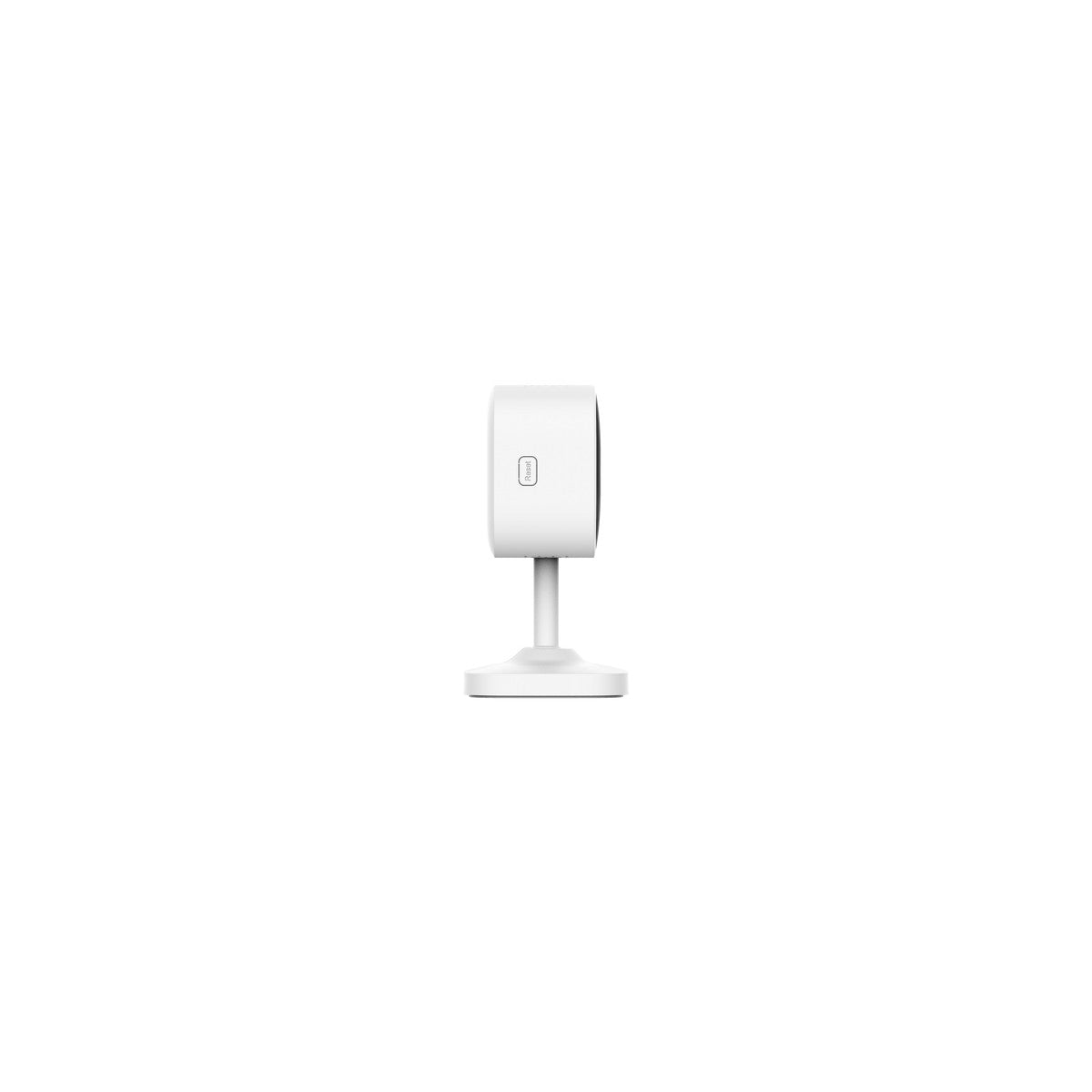 Trust IPCAM-2900 Cubo Telecamera di sicurezza IP Interno 2304 x 1296 Pixel Scrivania