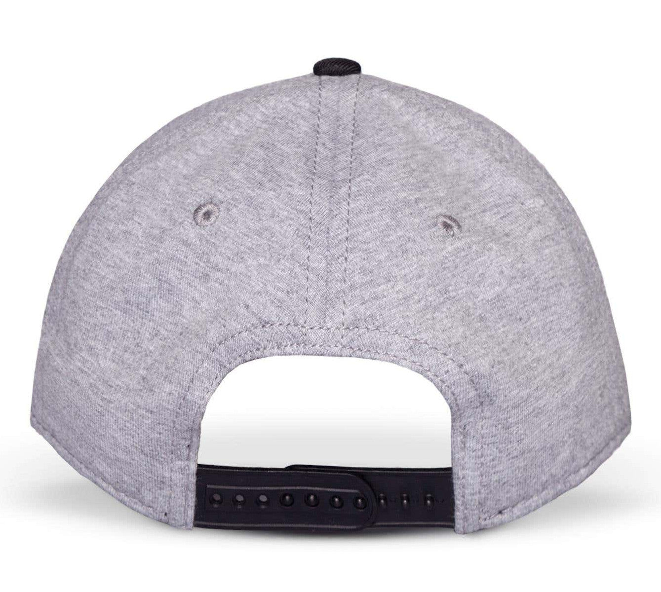 DIFUZED BA283508GOG cappello Berretto Cotone, Poliestere