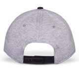 DIFUZED BA283508GOG cappello Berretto Cotone, Poliestere