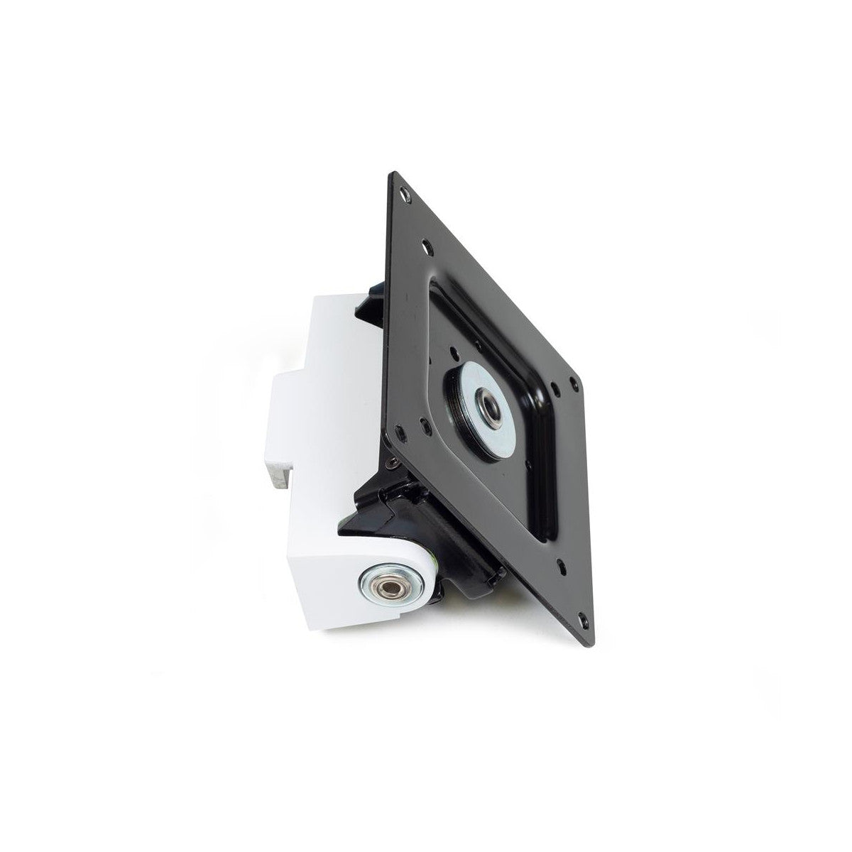 Ergotron 98-540-216 Accessorio per il montaggio del monitor