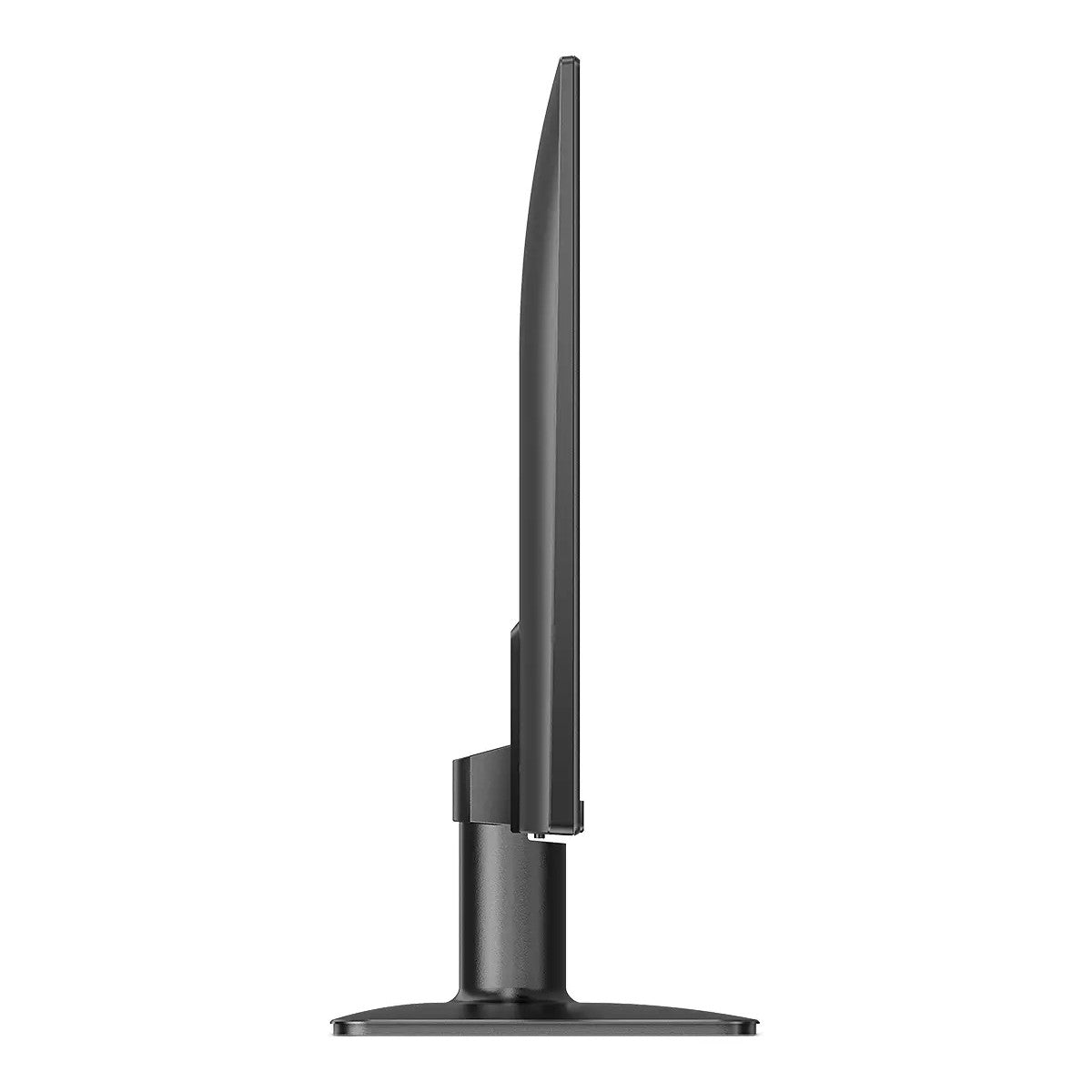 Philips Serie 1000 27E2N1500L/00 Monitor PC 68,6 cm (27 pollici) 2560 x 1440 Pixel Quad HD LED Nero