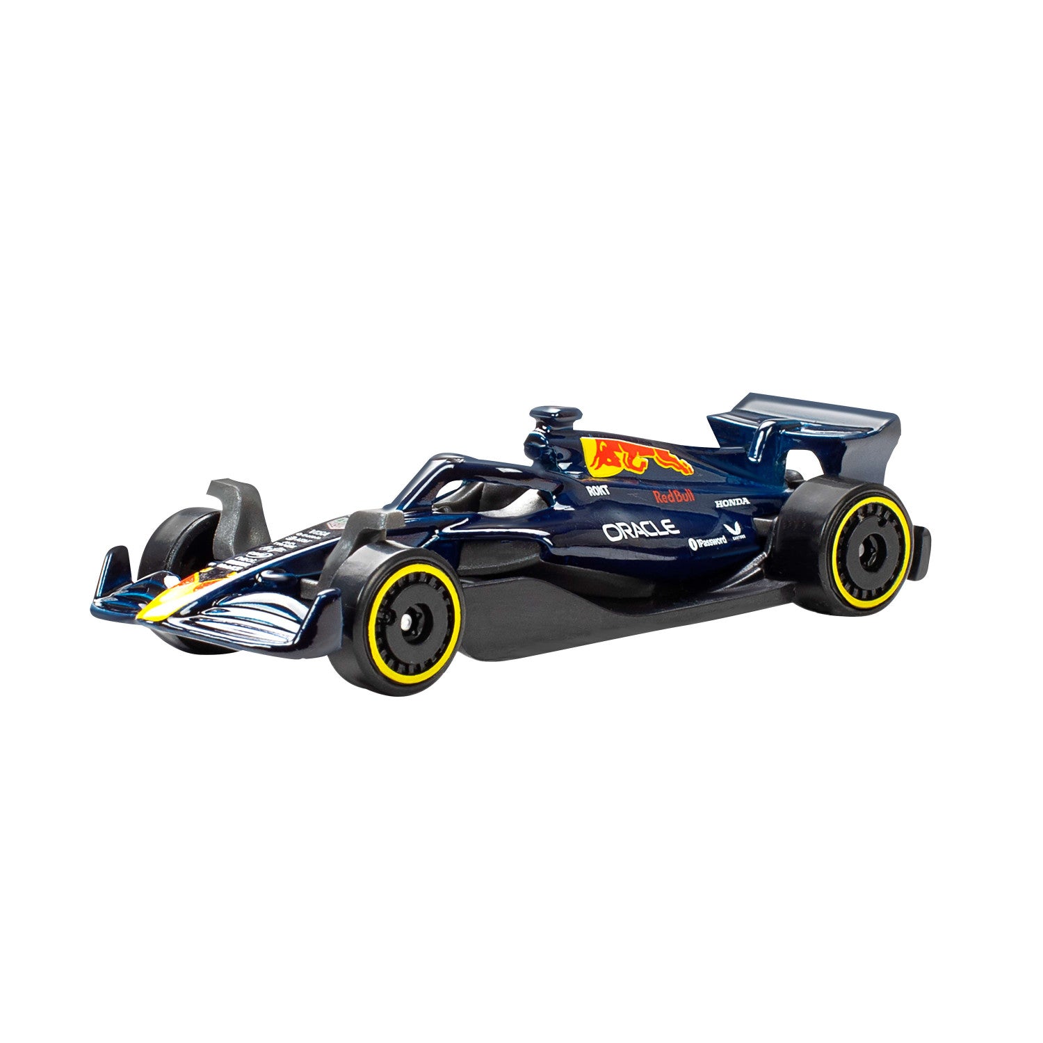 Hot Wheels JLN11 veicolo giocattolo