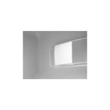 Electrolux KNS5LE16S frigorifero con congelatore Da incasso 233 L E Bianco