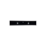 Electrolux LOC5H40X2 72 L 2780 W A Stainless steel