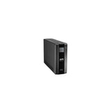 APC BR1300MI gruppo di continuità (UPS) A linea interattiva 1,3 kVA 780 W 8 presa(e) AC