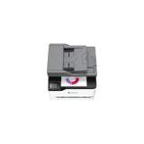 Lexmark CX331adwe Laser A4 24 ppm Wi-Fi