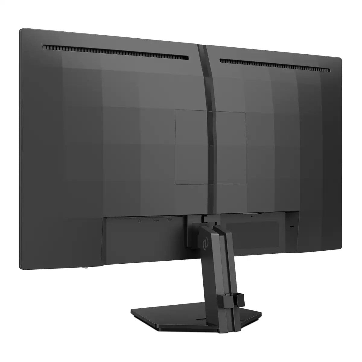 Philips Evnia 3000 27M2N3200NF/00 Monitor PC 68,6 cm (27 pollici) 1920 x 1080 Pixel Full HD LCD Grigio