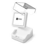 SumUp Solo lettore di card readers Bianco