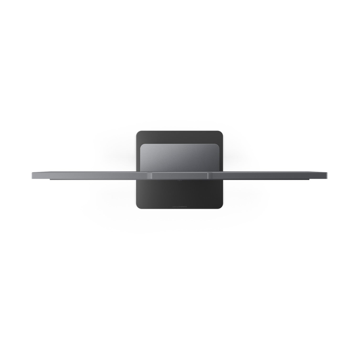 Lenovo ThinkCentre neo 50a 27 Gen 6 LNL Intel Core Ultra 7 256V 68,6 cm (27") 1920 x 1080 Pixel PC All-in-one 16 GB LPDDR5x-SDRAM 512 GB SSD Windows 11 Pro Wi-Fi 6 (802.11ax) Grigio