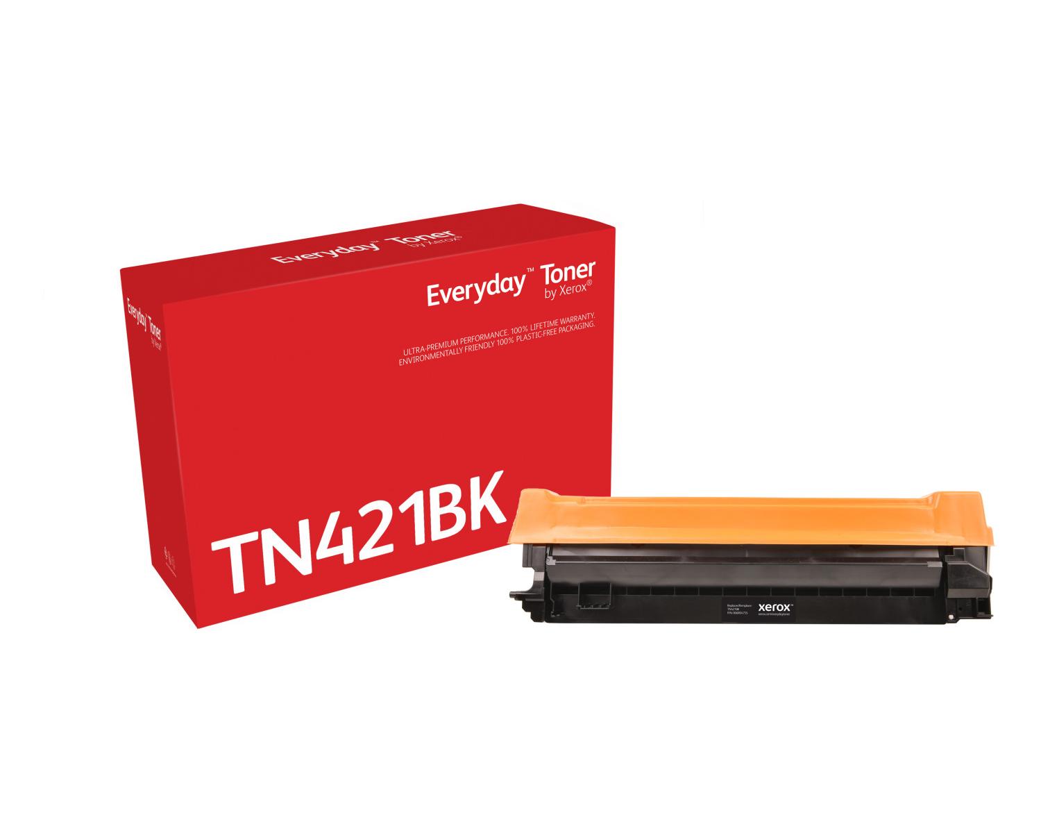 Everyday 006R04755 cartuccia toner 1 pz