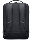 Dell CP3724 16 Pollici Zaino Backpack per Notebook Nero