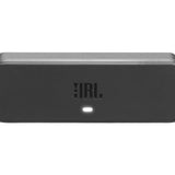 JBL JBLBATT600CHRGCASE parte e accessorio per altoparlanti portatili