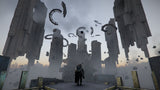 PLAION Crimson Desert - Day one PlayStation 5