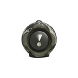 JBL Xtreme 5 Altoparlante portatile stereo Verde, Cachi 130 W