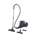 Hoover Breeze BR71_BR20011 2 L A cilindro Secco 700 W Senza sacchetto