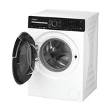 Whirlpool Lavasciuga a libera installazione - WPD 2836W ADS IT