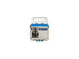 LevelOne SFP-9421 modulo del ricetrasmettitore di rete Fibra ottica 1250 Mbit/s
