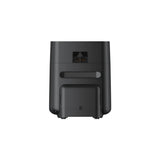Midea MAD1100DADK friggitrice Doppia 11 L Indipendente 1700 W Friggitrice ad aria calda Nero