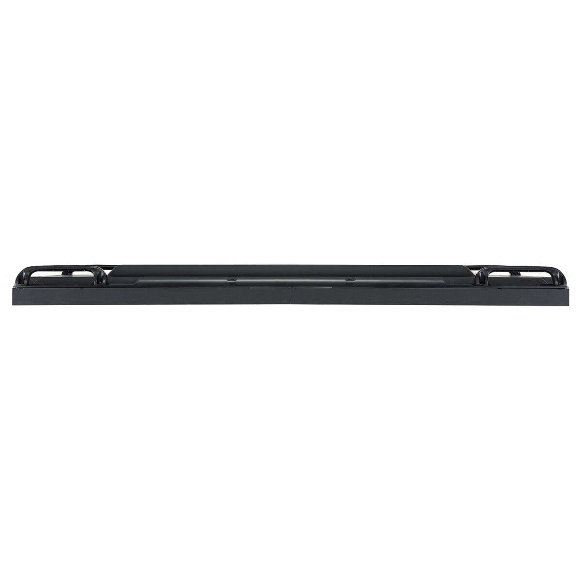 LG 55VSM5J-H visualizzatore di messaggi Pannello piatto per segnaletica digitale 139,7 cm (55") LED Wi-Fi 500 cd/m² Full HD Nero 24/7