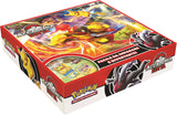 Pokémon Pokemon Accademia Lotta 2024 (IT)