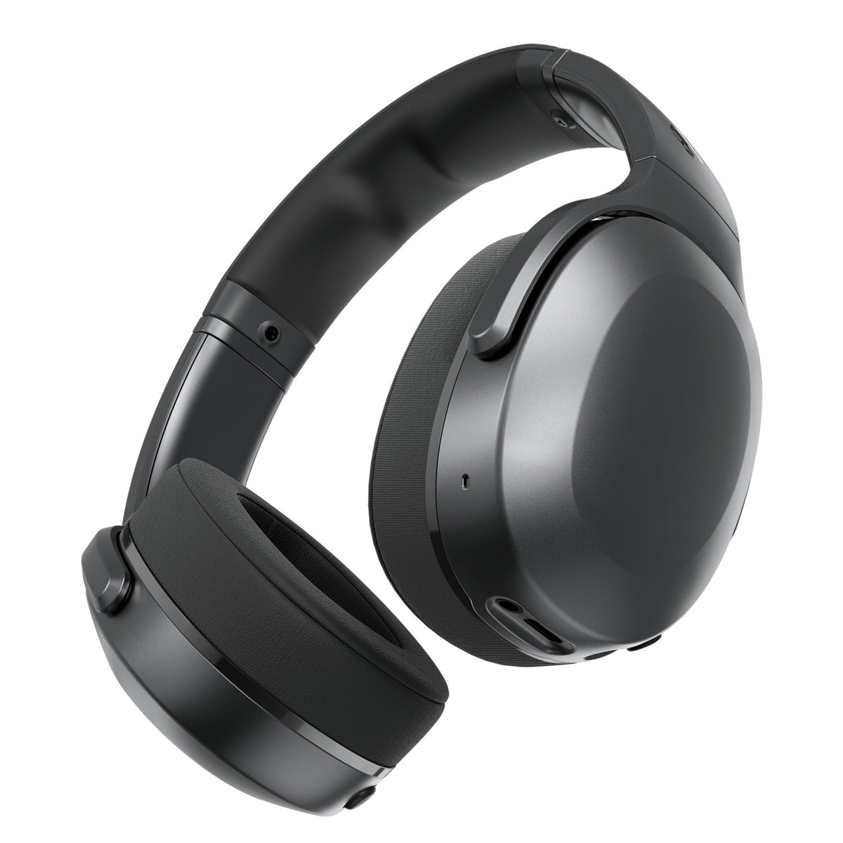 Skullcandy Crusher 540 Active Cuffie Con cavo e senza cavo A Padiglione Musica/Giornaliera USB tipo-C Bluetooth
