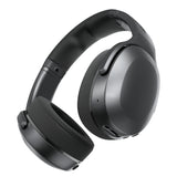 Skullcandy Crusher 540 Active Cuffie Con cavo e senza cavo A Padiglione Musica/Giornaliera USB tipo-C Bluetooth