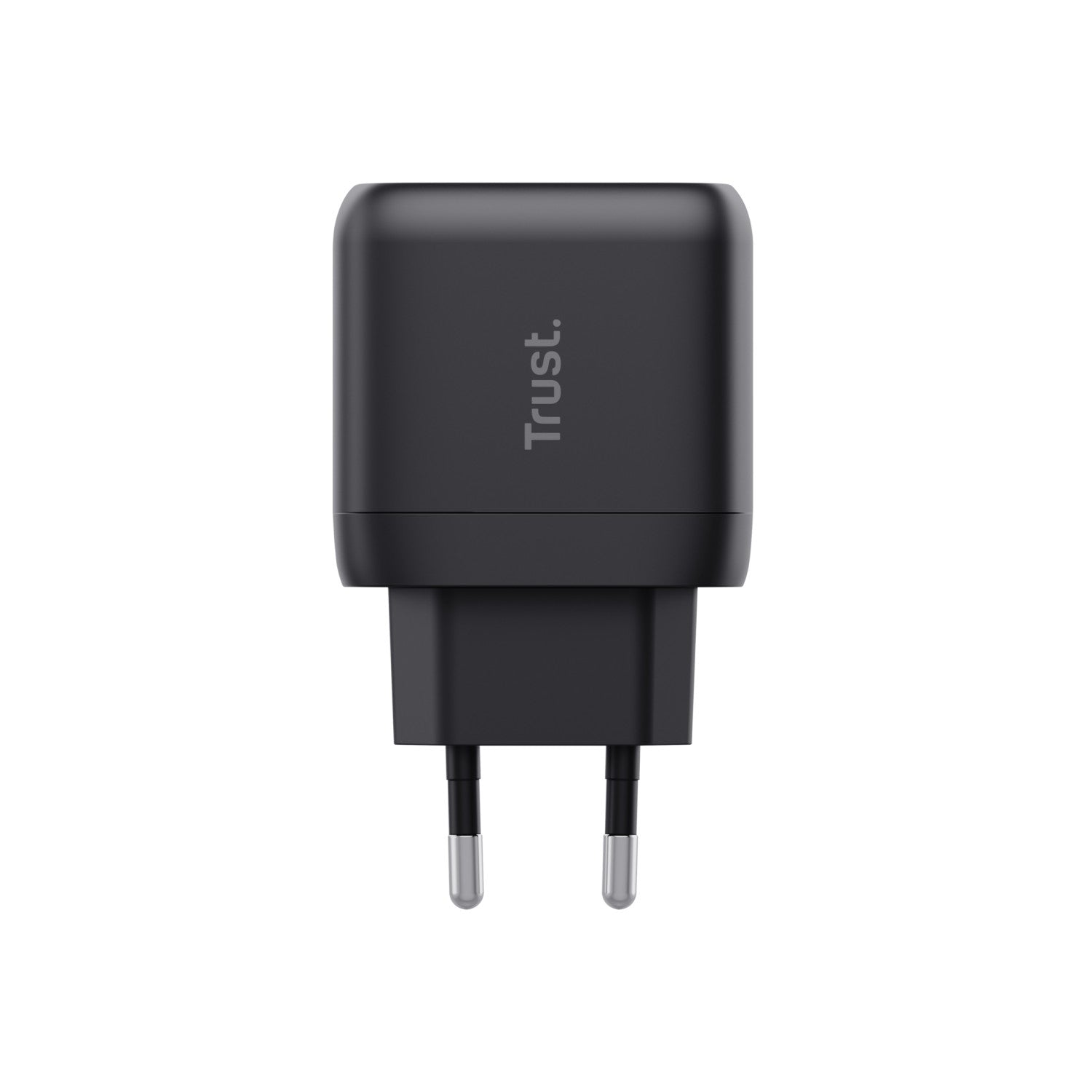 Trust Maxo Caricatore Rapido Porta USB C 45W