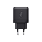 Trust Maxo Caricatore Rapido Porta USB C 45W
