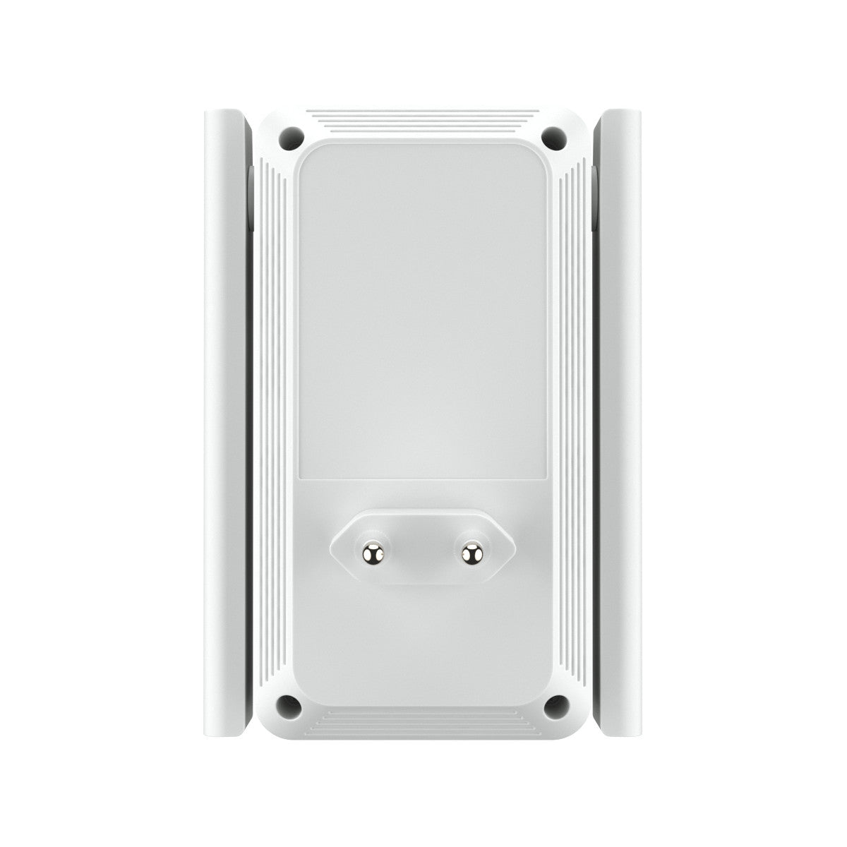 Keenetic Buddy 6 Extender portata Wi-Fi mesh 6 AX3000 con porta Ethernet Gigabit