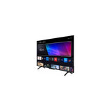 Toshiba 55QV2463DA TV 139,7 cm (55") 4K Ultra HD Smart TV Nero 250 cd/m²