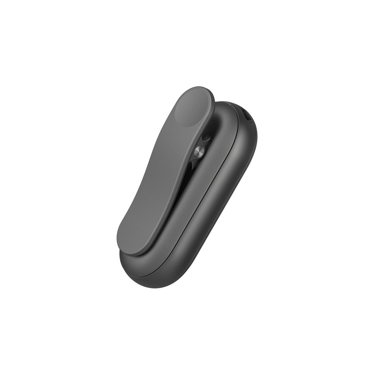 PLAUD NotePin Grigio