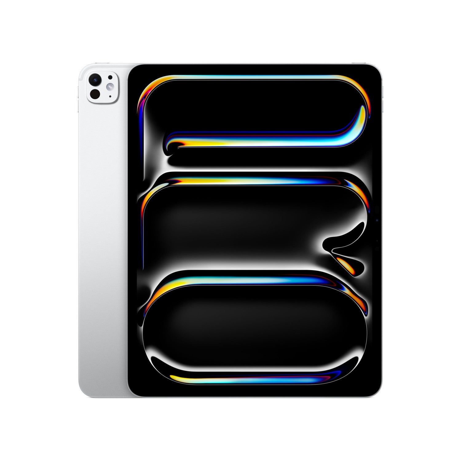 Apple iPad Pro 13" Pro Wi Fi 2TB display standard Argento