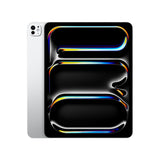 Apple iPad Pro 13" Pro Wi Fi 2TB display standard Argento
