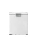Beko HS221530N Congelatore Orizzonzale Statico a Pozzo Libera Installazione Classe F