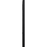 TCL Serie C69K Smart TV QD-MiniLED 4K 55" 55C69K, 144Hz, audio Onkyo 2.1, Dolby Vision IQ Atmos, Google TV