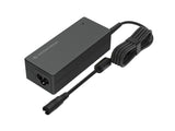 Conceptronic OZUL08B15 adattatore e invertitore Interno 90 W Nero