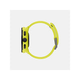 Suunto Run 3,35 cm (1.32") AMOLED 46 mm Digitale 466 x 466 Pixel Touch screen Nero GPS (satellitare)